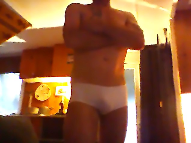 Profil de Ermin, 28 ans, Gay trip à Chevroux (Vaud)