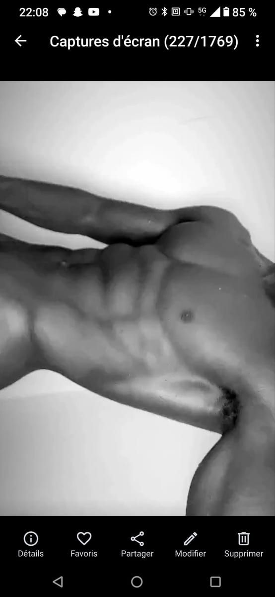 Profil de Urbano, 41 ans, Gay trip à Uttigen (Berne)