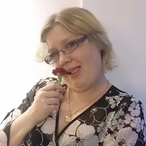 Profil de Leily, 44 ans, Gay trip à Zunzgen (Bâle-Campagne)