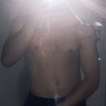 Profil de Tomi, 23 ans, Gay trip à Cudrefin (Vaud)