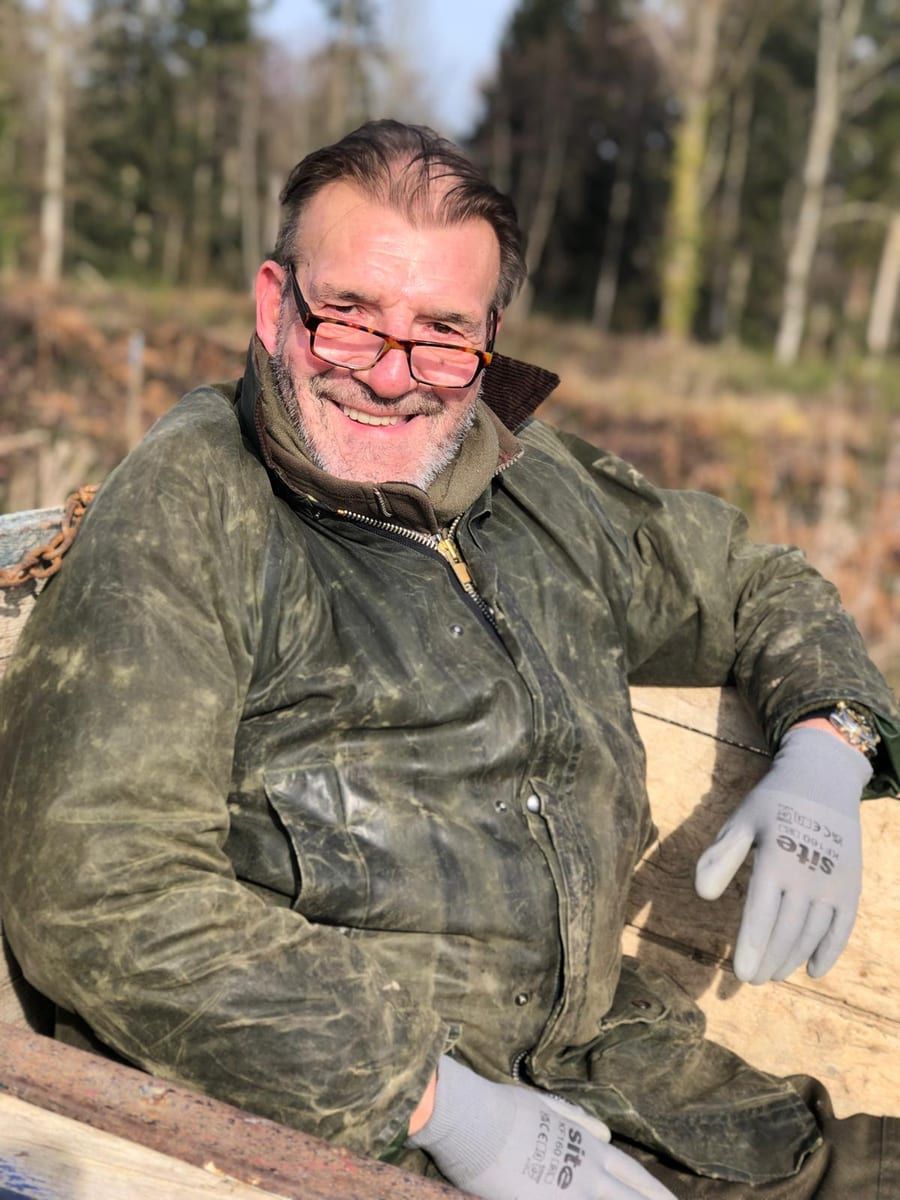 Profil de Adam, 26 ans, Gay trip à Ranflüh (Berne)