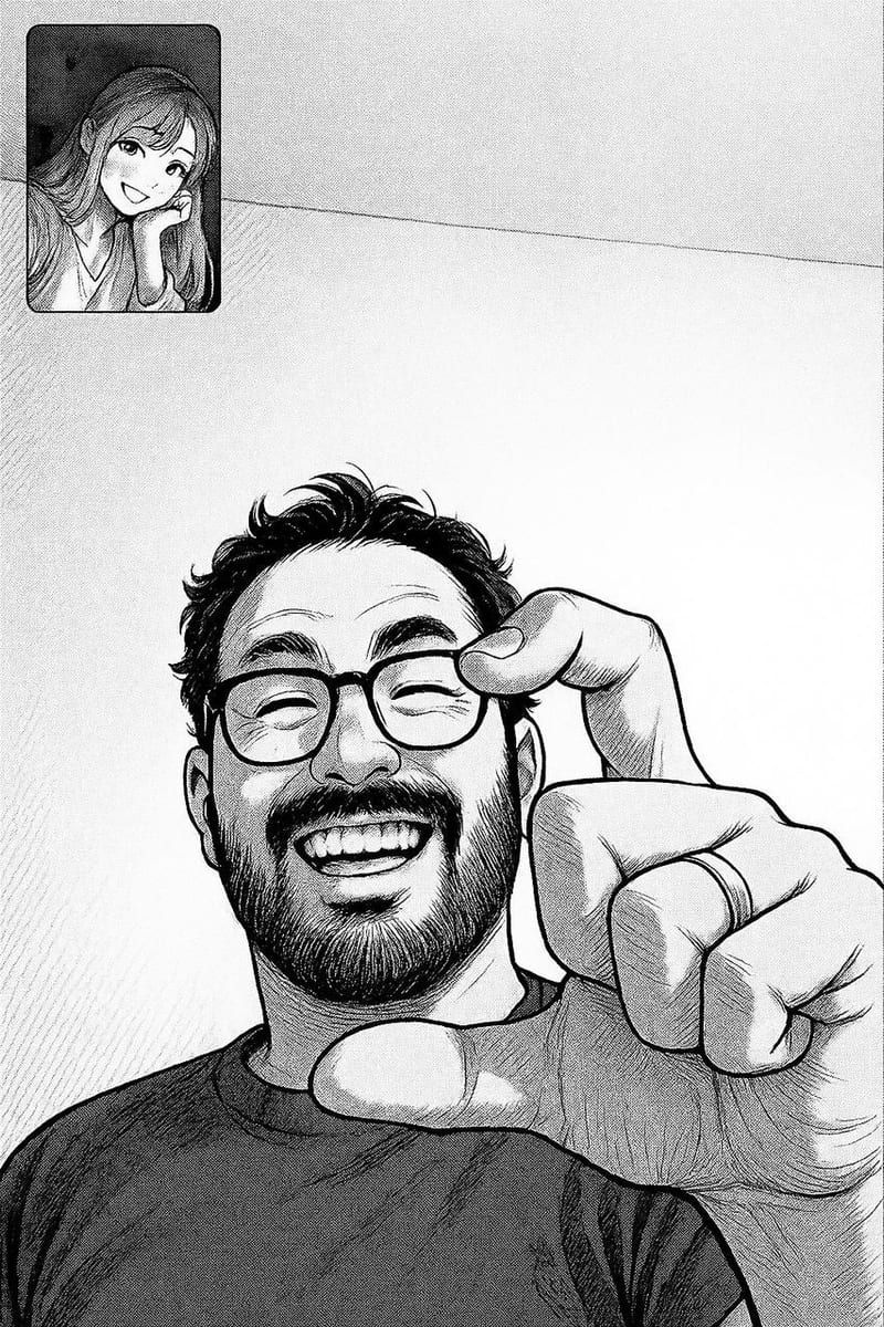 Profil de Aboubacary, 42 ans, Gay trip à Ardon (Valais)