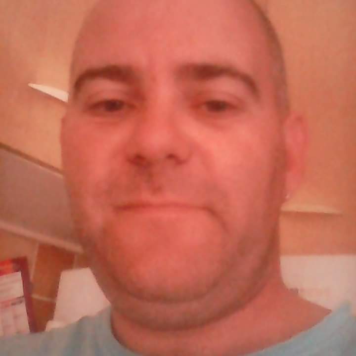 Nae - Gay trip à Regensdorf Profil de Nae, 35 ans, Gay trip à Regensdorf (Zurich)