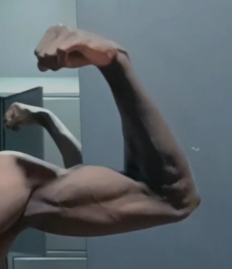 Profil de Norman, 38 ans, Gay trip à Wangenried (Berne)