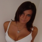 Profil de Josianne, 29 ans, Gay trip à Sempach (Lucerne)