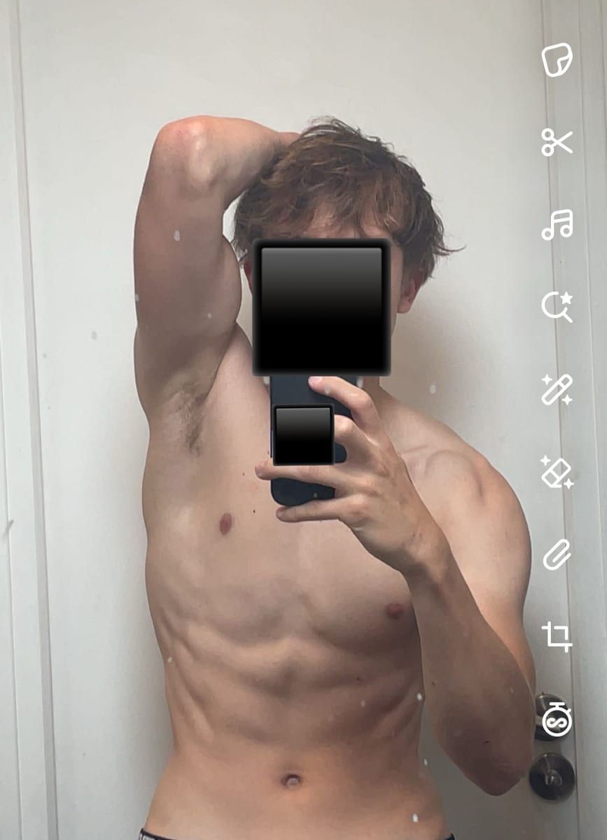 Profil de Alou, 35 ans, Gay trip à Oberramsern (Soleure)