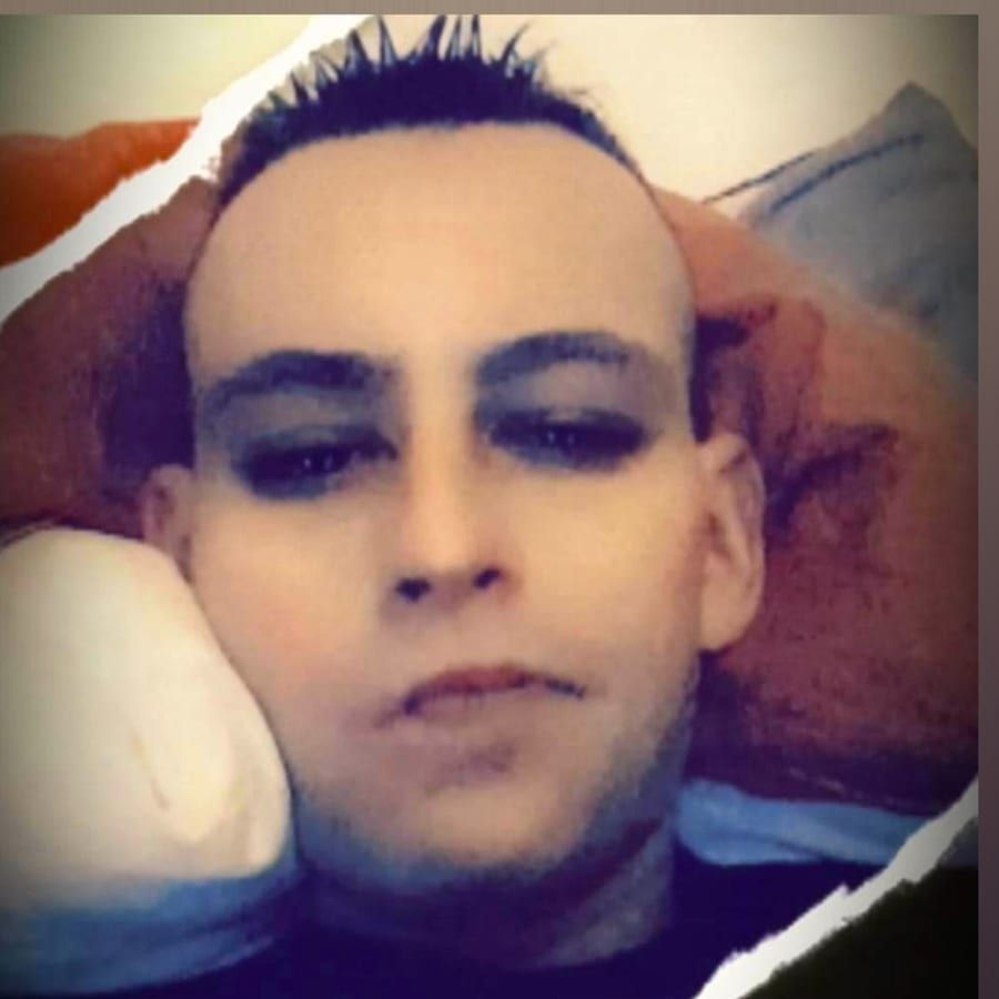 Profil de Matheos, 39 ans, Gay trip à Klosters (Grisons)