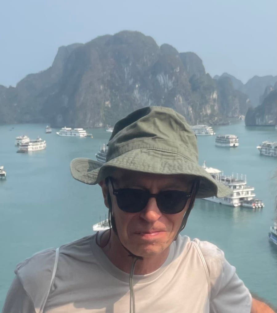 Profil de Jonas, 30 ans, Gay trip à Melchtal (Obwald)
