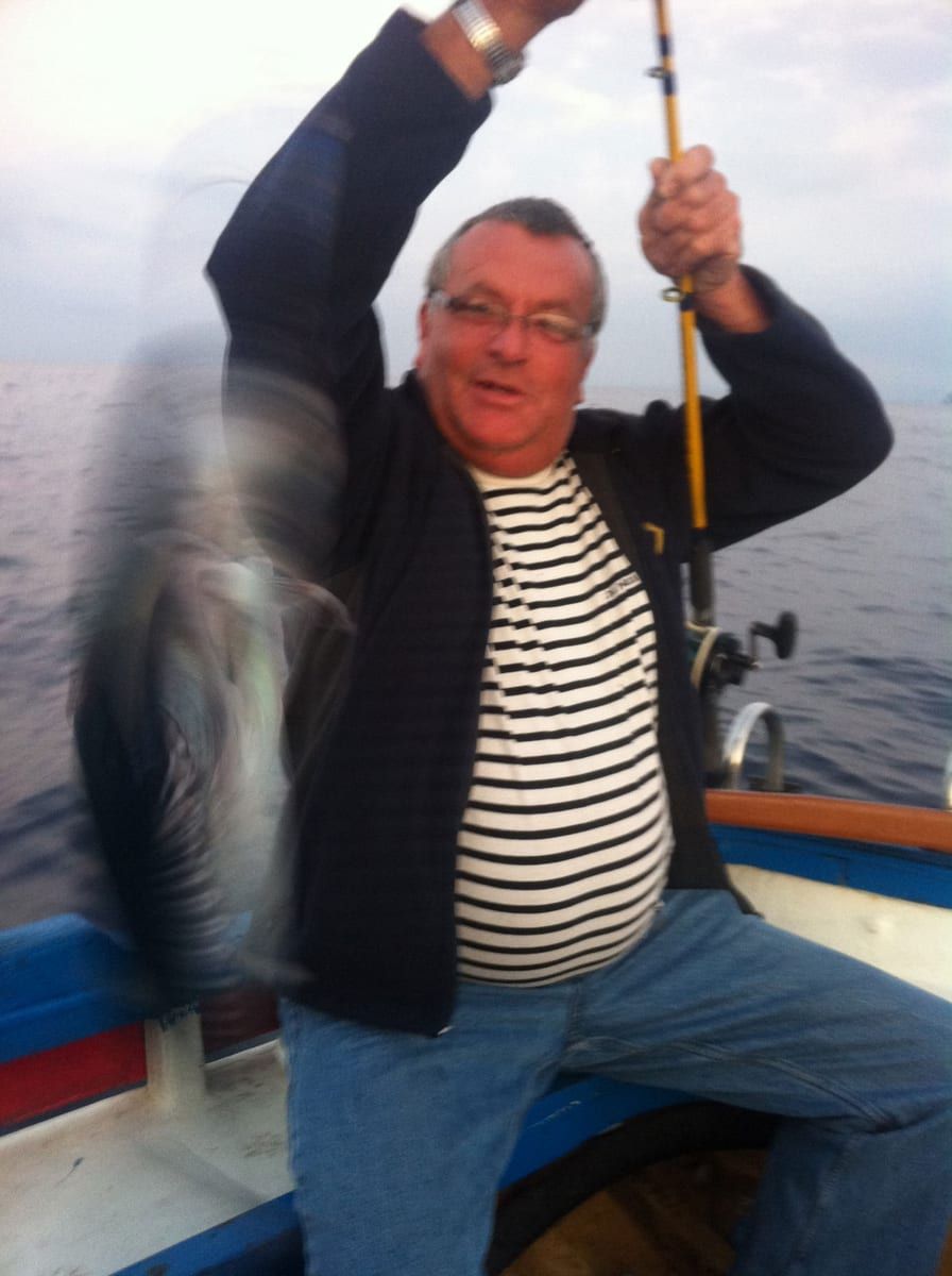 Profil de Anujan, 30 ans, Gay trip à Penthaz (Vaud)