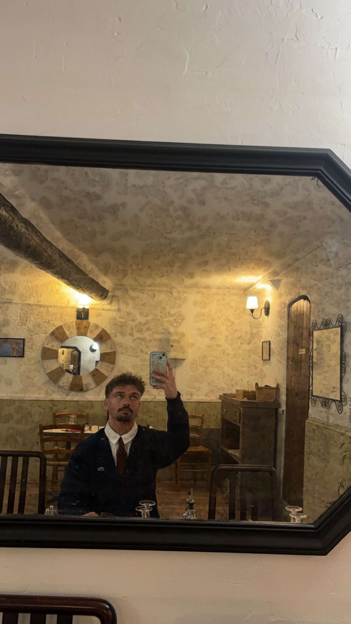 Profil de Pedro-miguel, 23 ans, Gay trip à Retschwil (Lucerne)