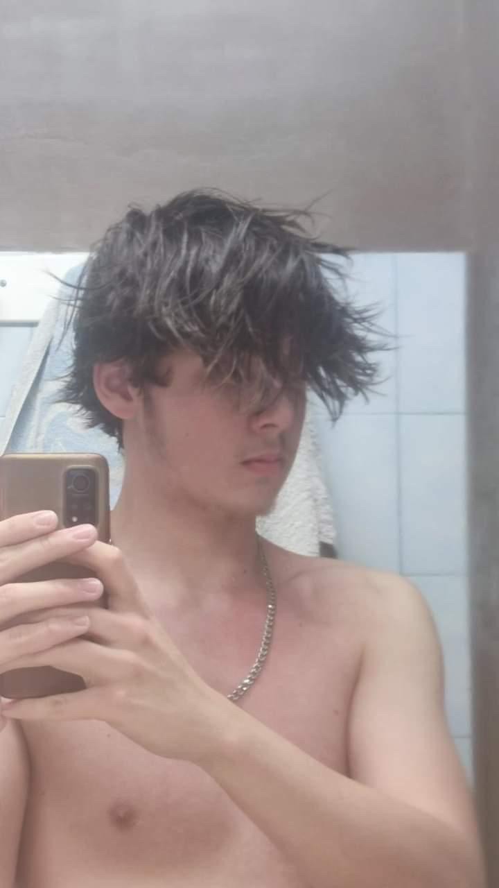 Profil de Bektas, 38 ans, Gay trip à Le Châtelard VS (Valais)