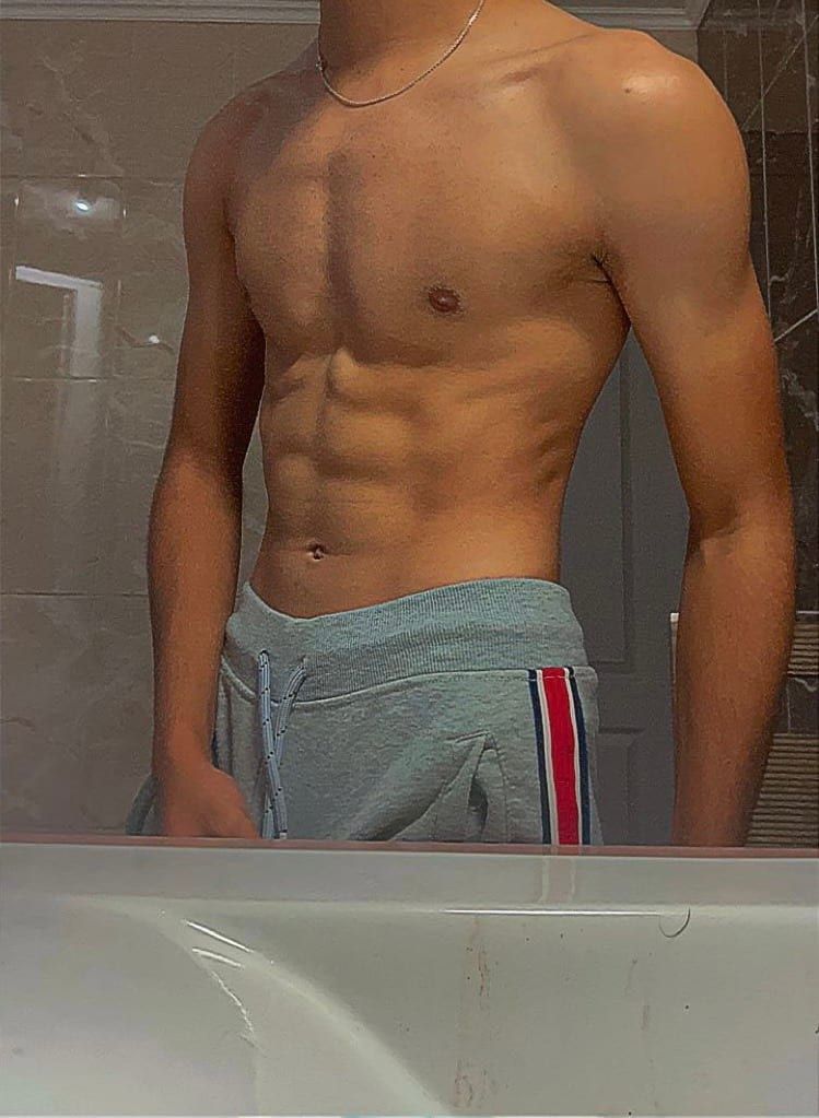 Profil de Pancrace, 24 ans, Gay trip à Greppen (Lucerne)