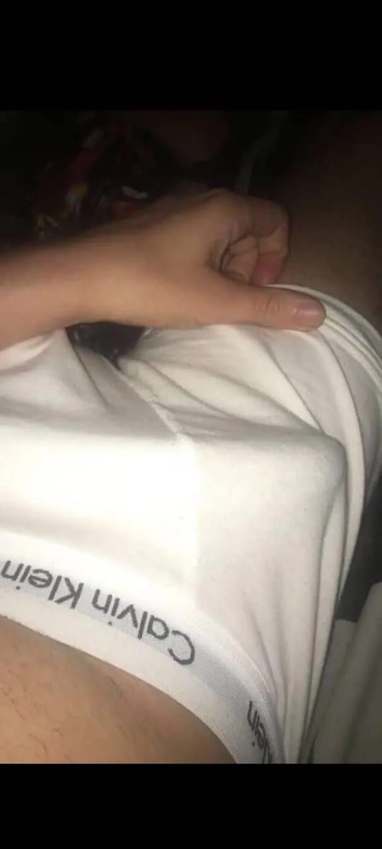 Tennessy - Gay trip à Sulgen Profil de Tennessy, 36 ans, Gay trip à Sulgen (Thurgovie)