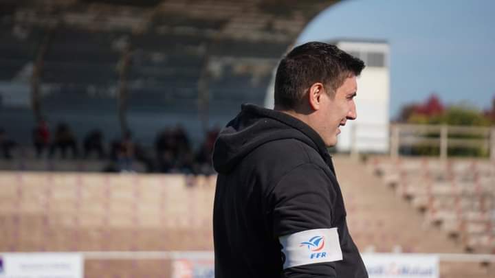 Profil de Gildas, 41 ans, Gay trip à Realp (Uri)
