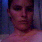 Sylvanna - Gay trip à Rumlikon Profil de Sylvanna, 25 ans, Gay trip à Rumlikon (Zurich)