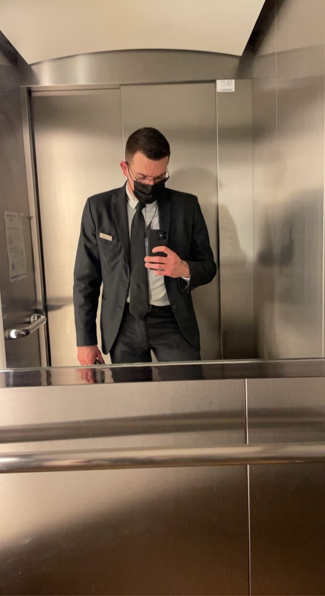 Profil de Kamal, 29 ans, Gay trip à Berken (Berne)