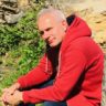 Profil de Nicholas, 37 ans, Gay trip à Li Curt (Grisons)