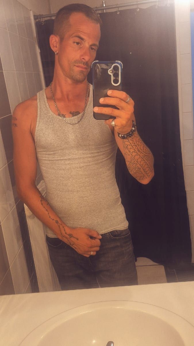 Profil de Raffaello, 24 ans, Gay trip à Wollerau (Schwytz)