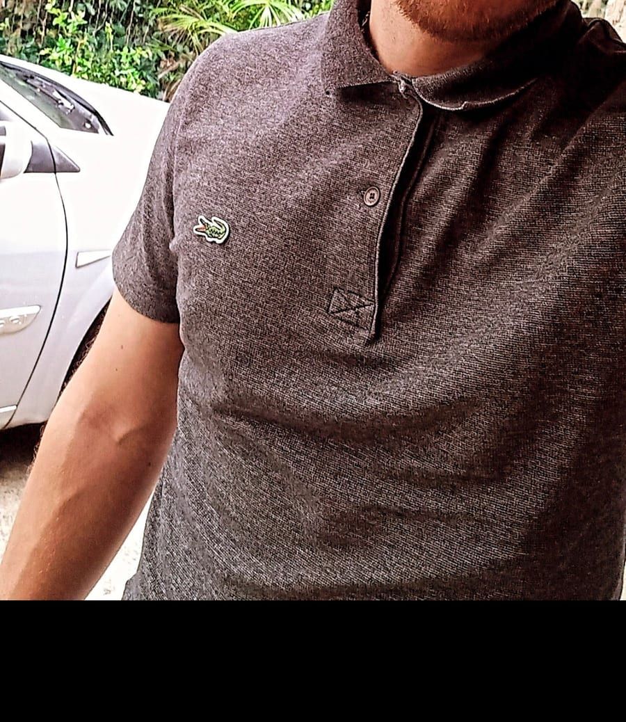 Profil de Abbas, 43 ans, Gay trip à Viano (Grisons)
