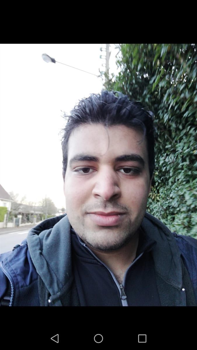 Profil de Solune, 25 ans, Gay trip à Greppen (Lucerne)