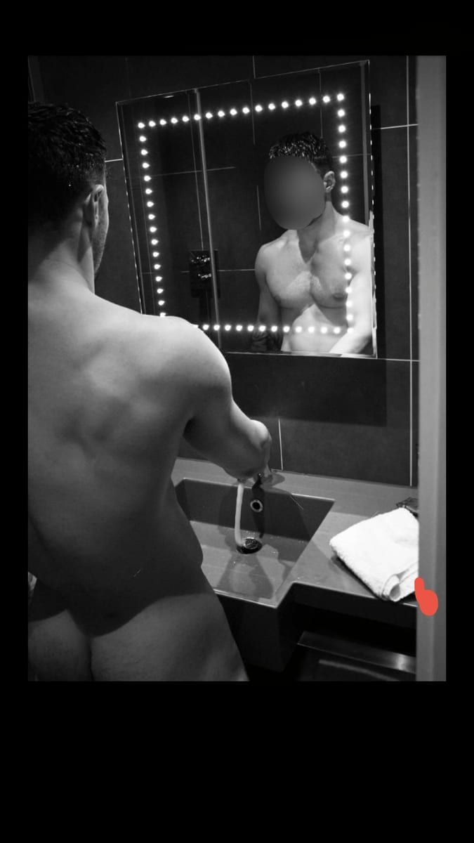 Pierre-baptiste - Gay trip à Densbüren Profil de Pierre-baptiste, 42 ans, Gay trip à Densbüren (Argovie)