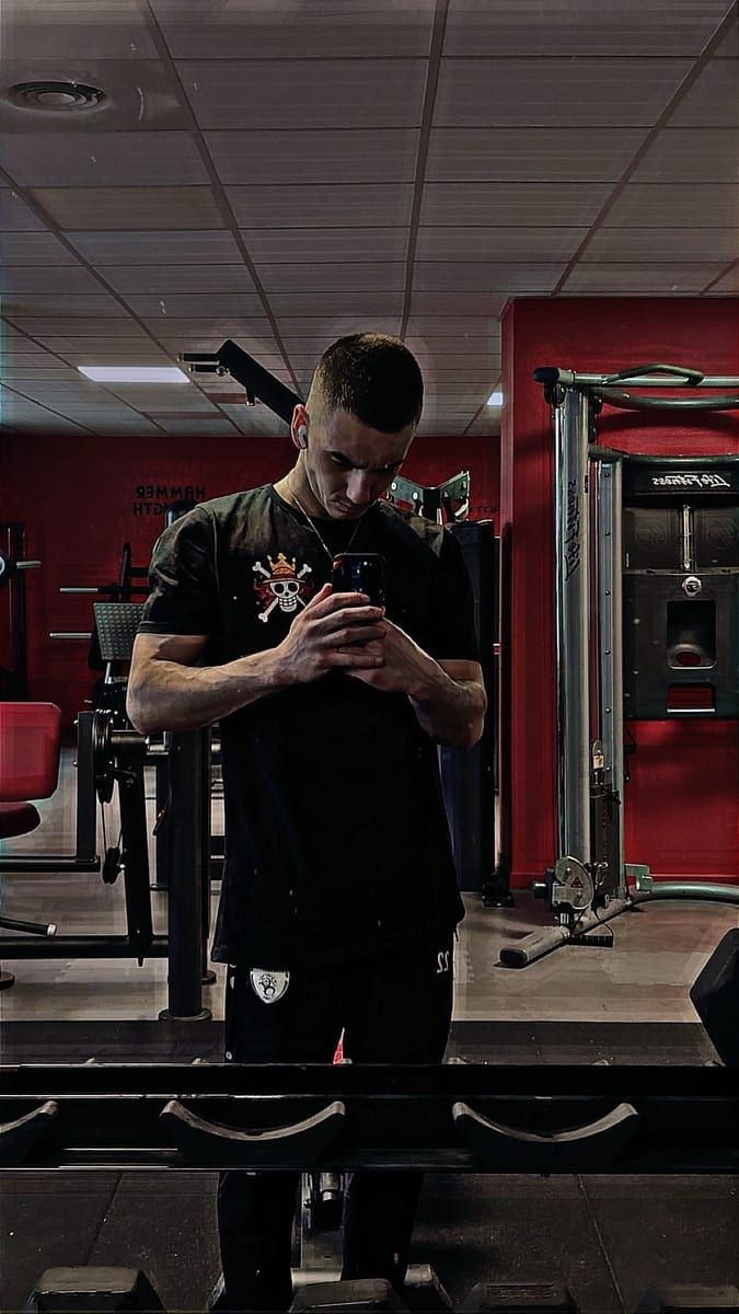 Profil de Shlomo, 34 ans, Gay trip à Samedan (Grisons)