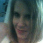 Profil de Shanon, 38 ans, Gay trip à Lausanne (Vaud)