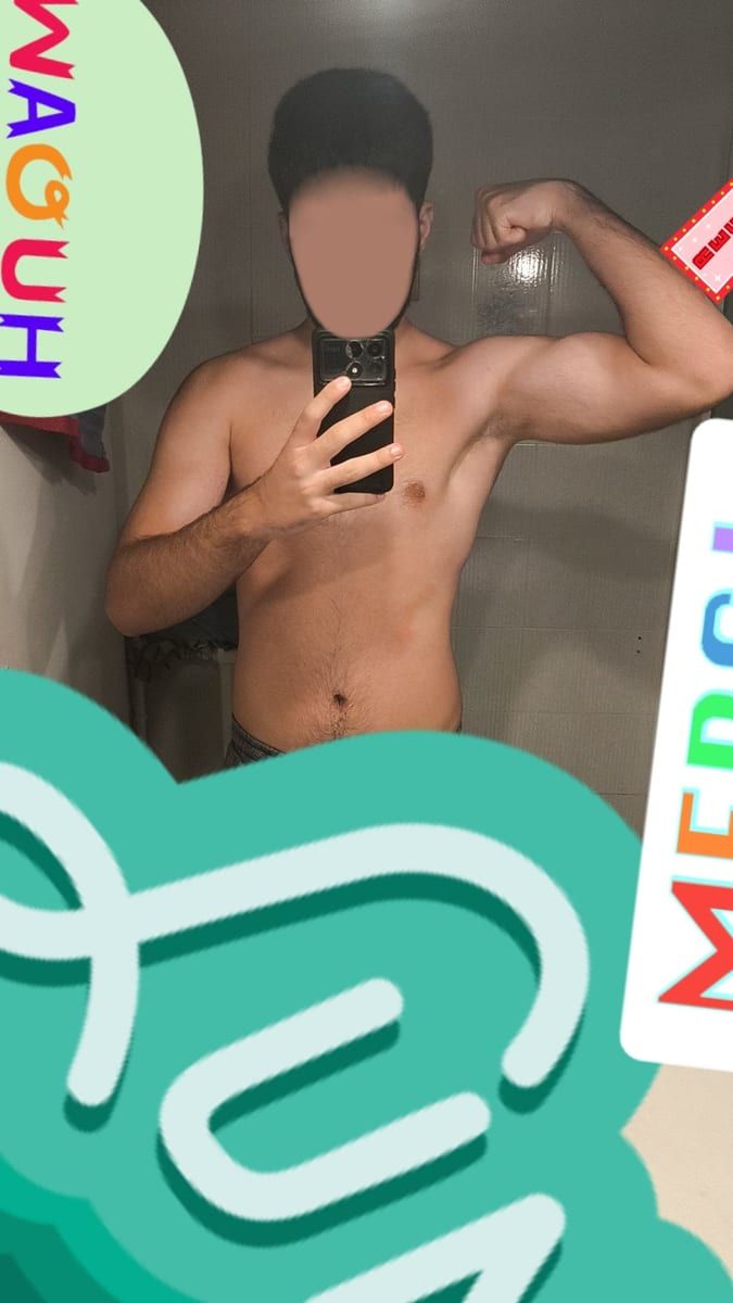 Profil de Youwen, 45 ans, Gay trip à Venthône (Valais)