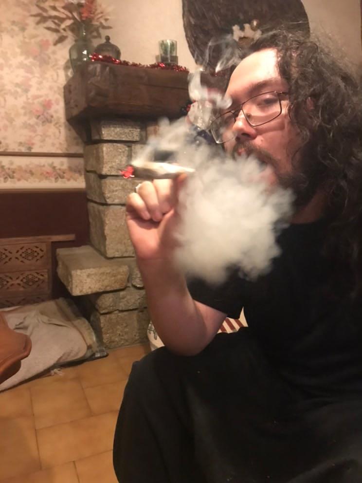 Profil de Antide, 43 ans, Gay trip à Honau (Lucerne)