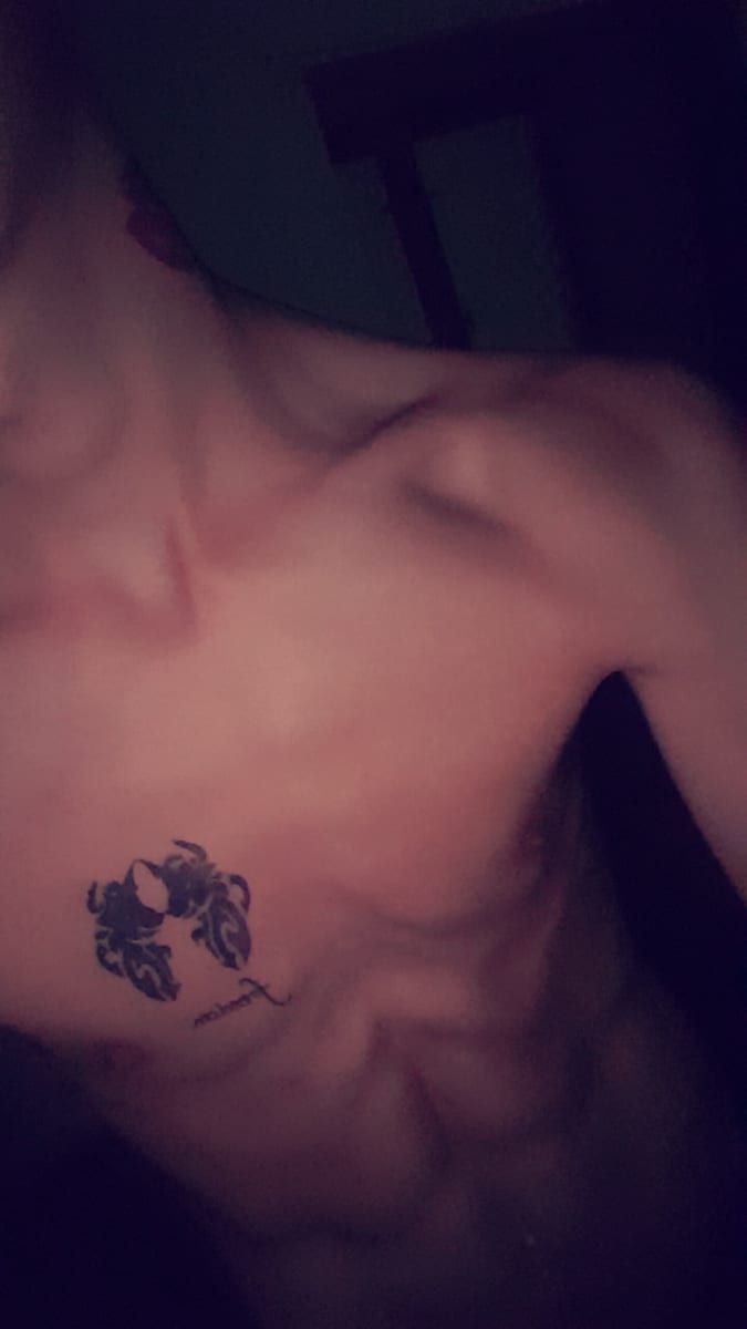 Profil de Danh, 39 ans, Gay trip à Brigerbad (Valais)