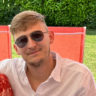 Profil de Kavin, 40 ans, Gay trip à Mülchi (Berne)