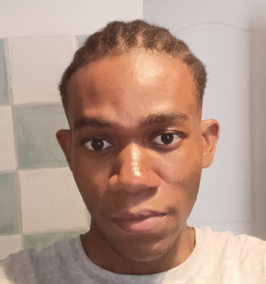 Profil de Almire, 26 ans, Gay trip à Wiggen (Lucerne)