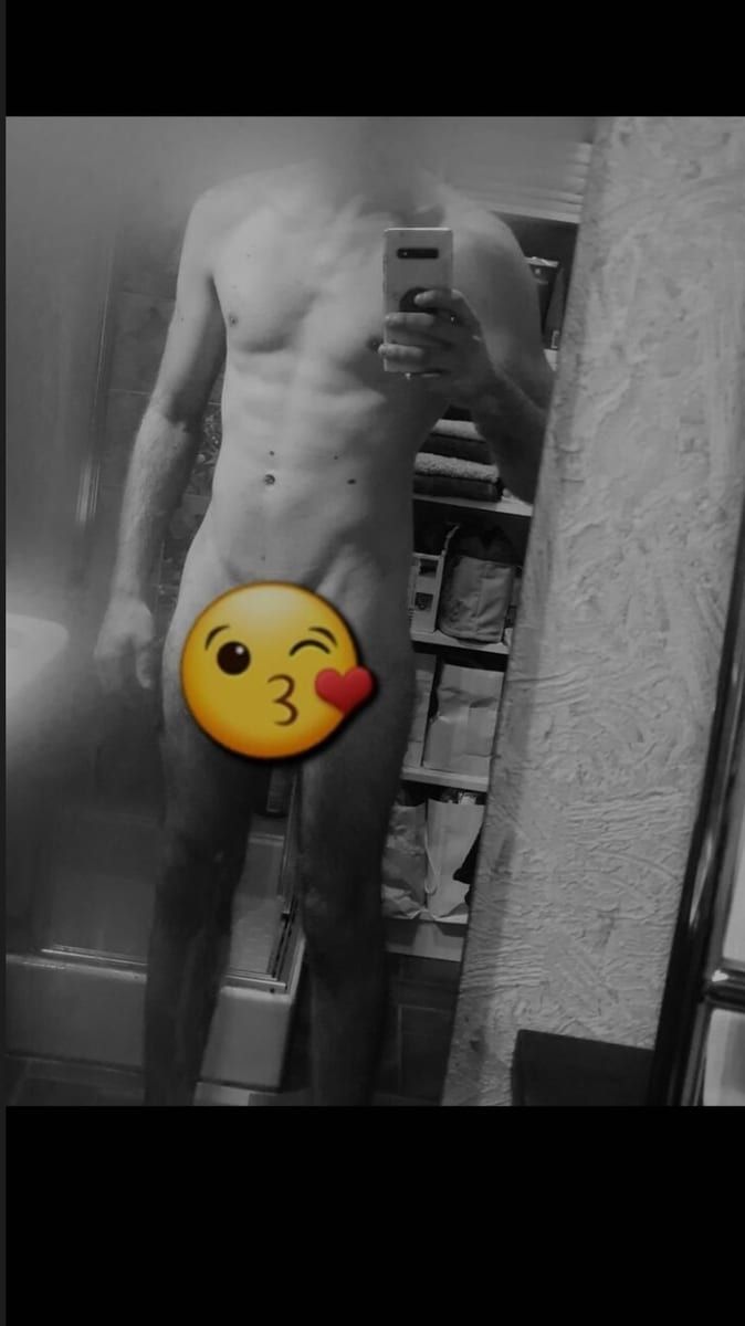 Profil de Rabih, 44 ans, Gay trip à Gohl (Berne)