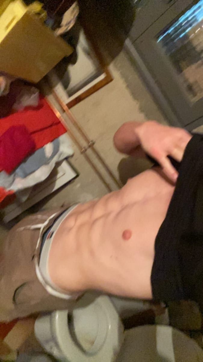Profil de Joacquim, 31 ans, Gay trip à Tschappina (Grisons)