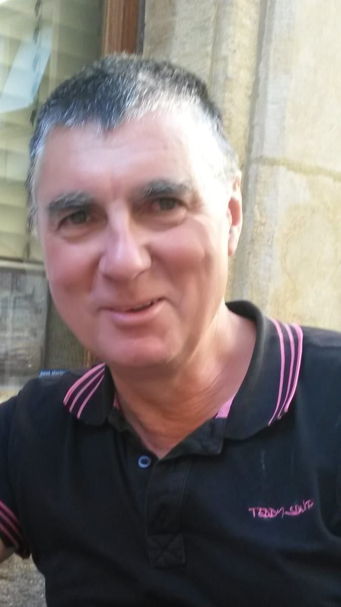 Profil de Kemys, 25 ans, Gay trip à Caux (Vaud)