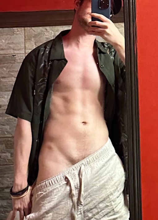 Therence - Gay trip à Reichenbach im Kandertal Profil de Therence, 32 ans, Gay trip à Reichenbach im Kandertal (Berne)