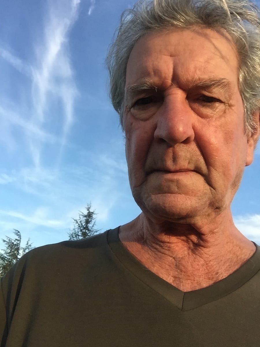 Profil de Lillian, 28 ans, Gay trip à Gilly (Vaud)