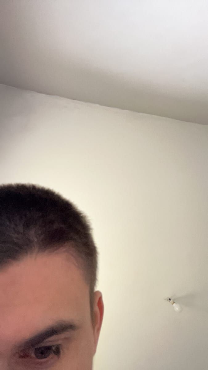 Profil de Zaven, 28 ans, Gay trip à Erstfeld (Uri)