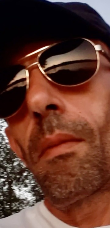 Profil de Anddy, 38 ans, Gay trip à Brigue (Valais)
