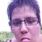 Profil de Rosaria, 30 ans, Gay trip à Suberg (Berne)