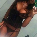 Profil de Krysten, 36 ans, Gay trip à Denens (Vaud)