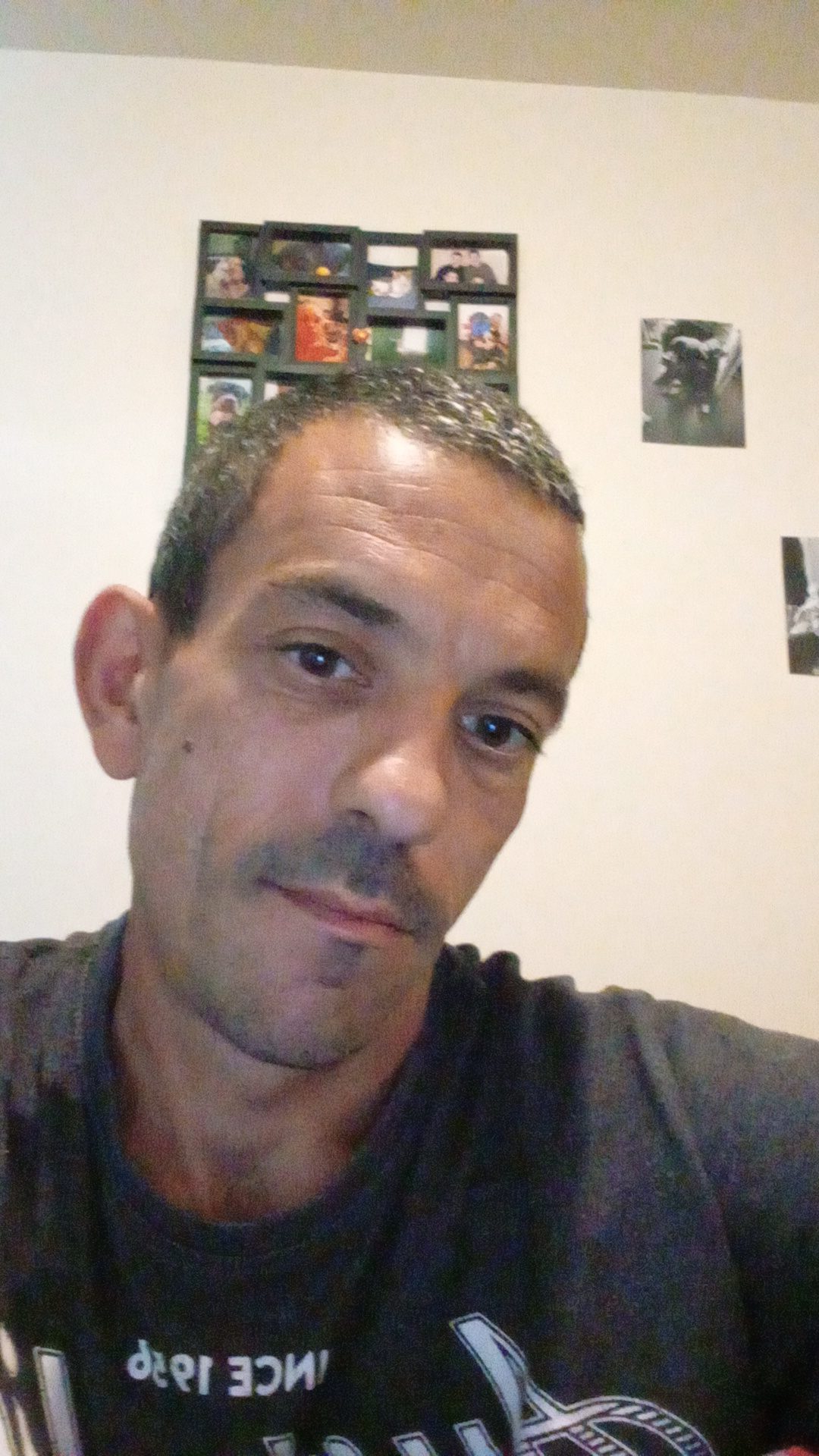 Profil de Natty, 32 ans, Gay trip à Berken (Berne)
