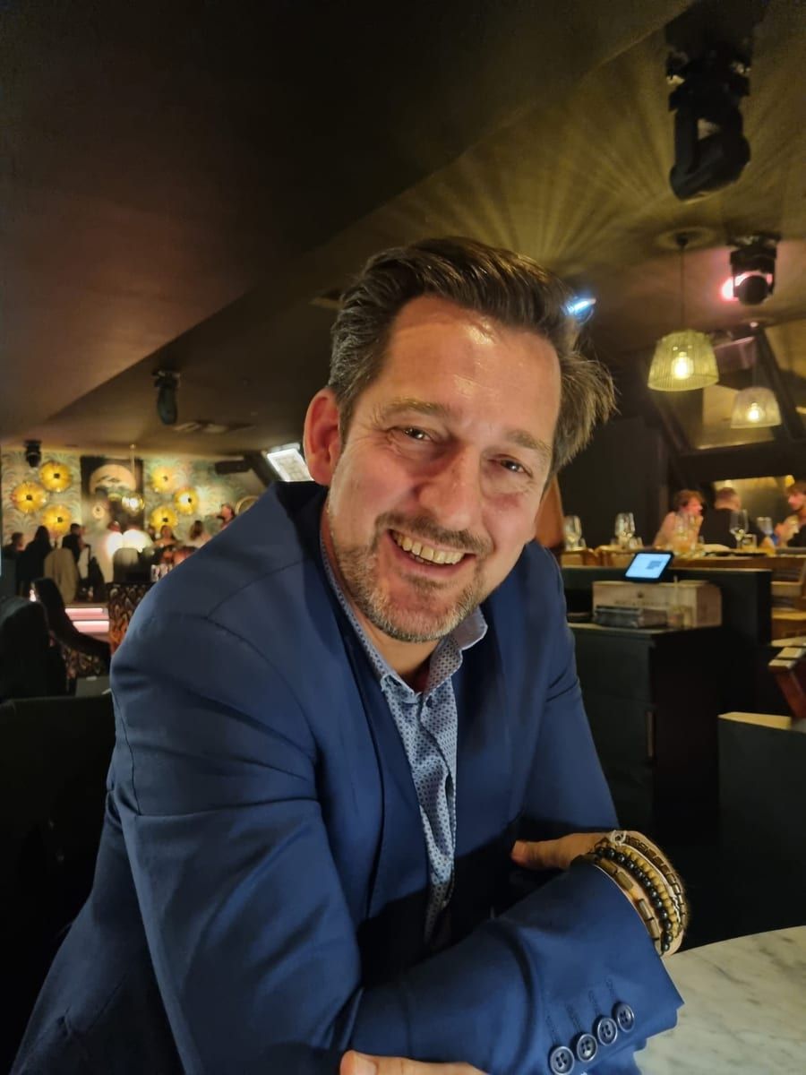 Profil de Ylan, 29 ans, Gay trip à Murzelen (Berne)