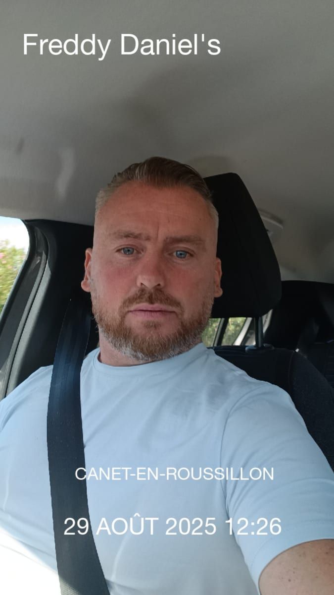 Profil de Arslan, 38 ans, Gay trip à Champvent (Vaud)