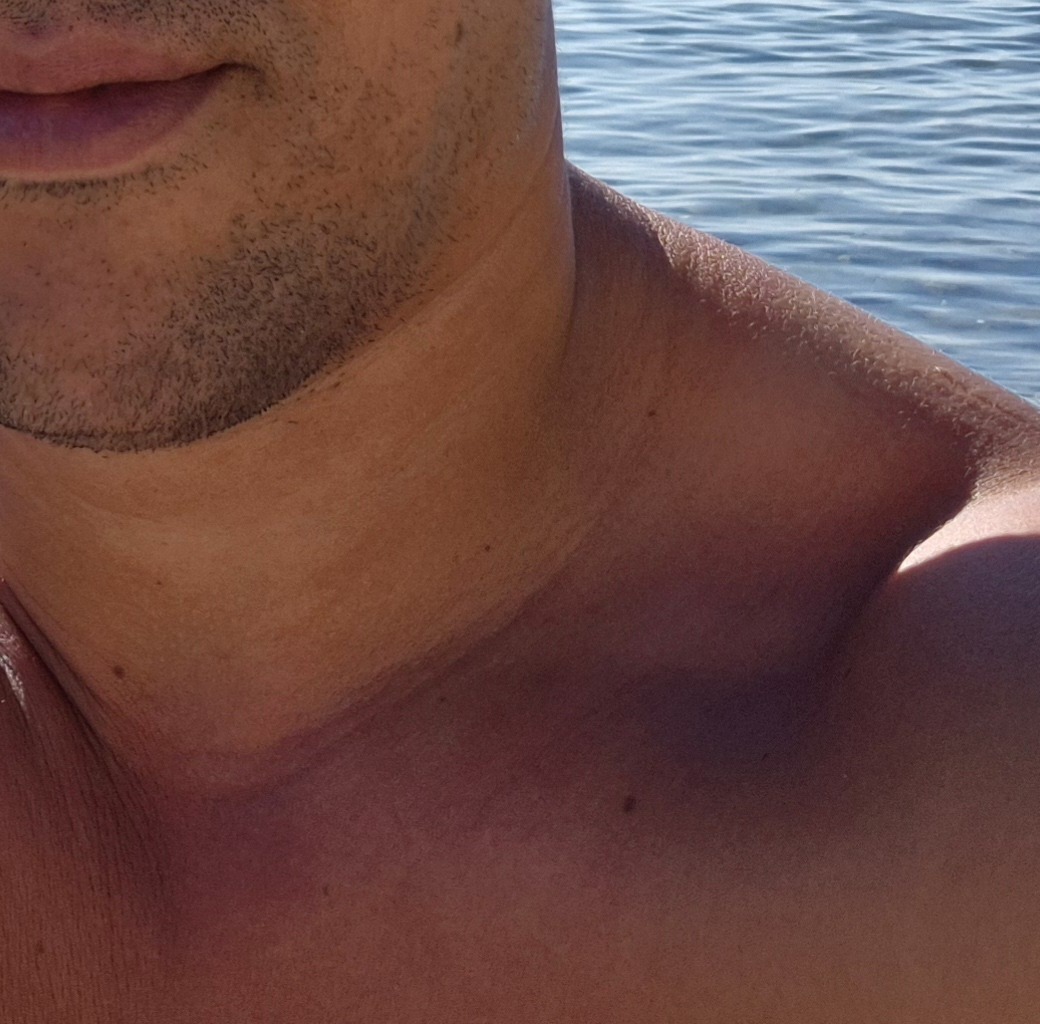 Profil de Mohamed-wassim, 43 ans, Gay trip à Vermes (Jura)