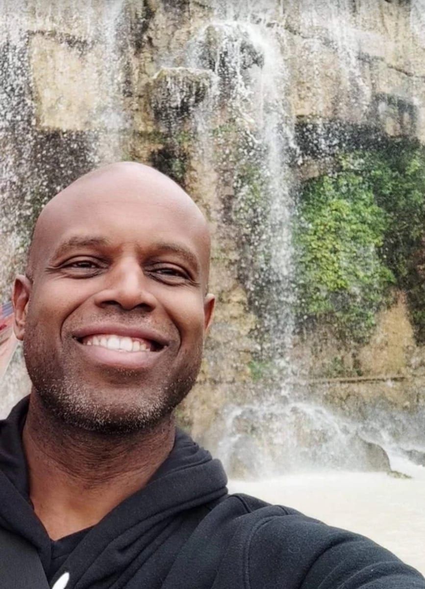 Profil de Chakib, 43 ans, Gay trip à Sagogn (Grisons)