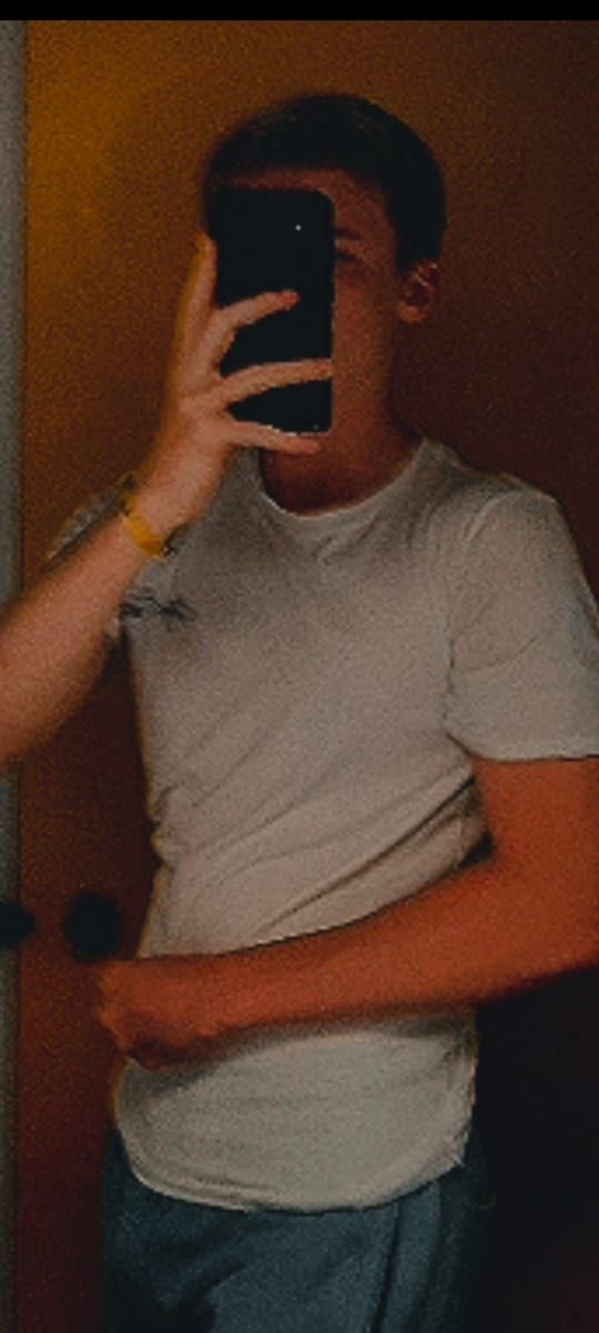 Profil de Alhassane, 36 ans, Gay trip à Tartar (Grisons)