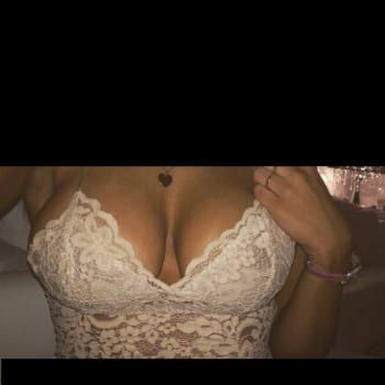 Tevy - Gay trip à Wil AG Profil de Tevy, 38 ans, Gay trip à Wil AG (Argovie)
