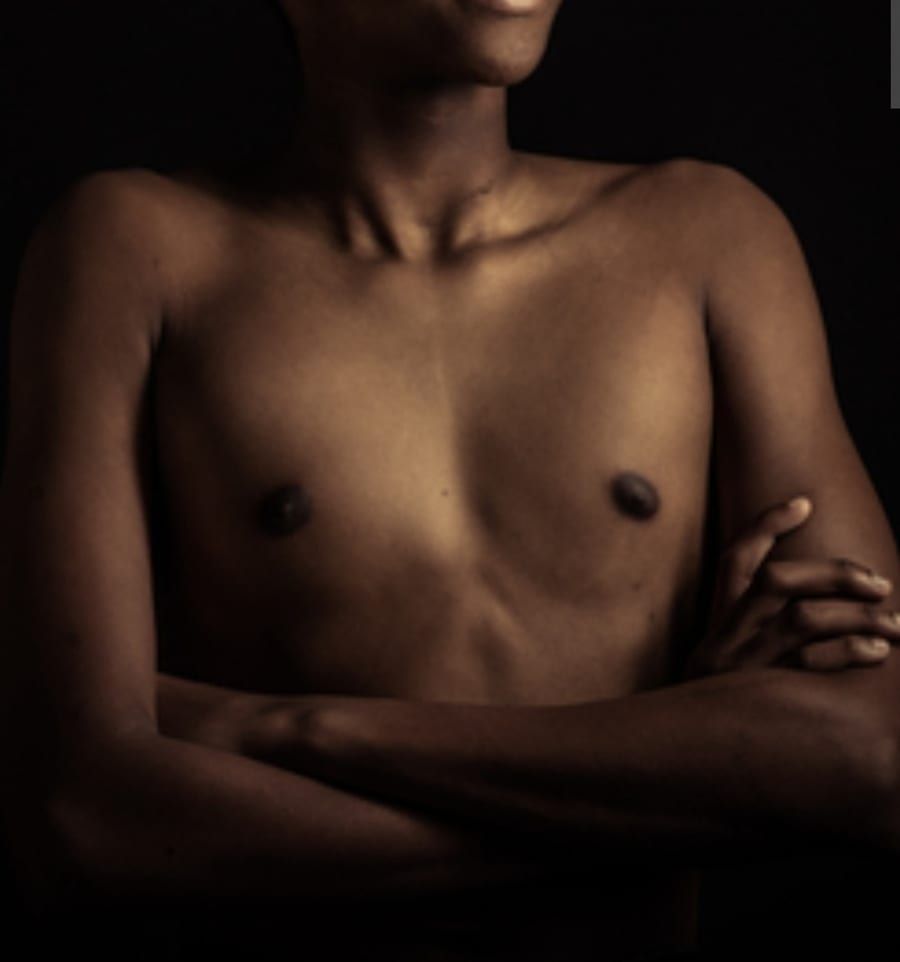 Karol - Gay trip à Petit Vichères (Liddes) Profil de Karol, 28 ans, Gay trip à Petit Vichères (Liddes) (Valais)