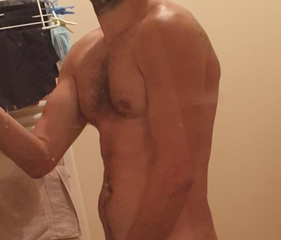 Profil de Carlos, 26 ans, Gay trip à Ottenbach (Zurich)